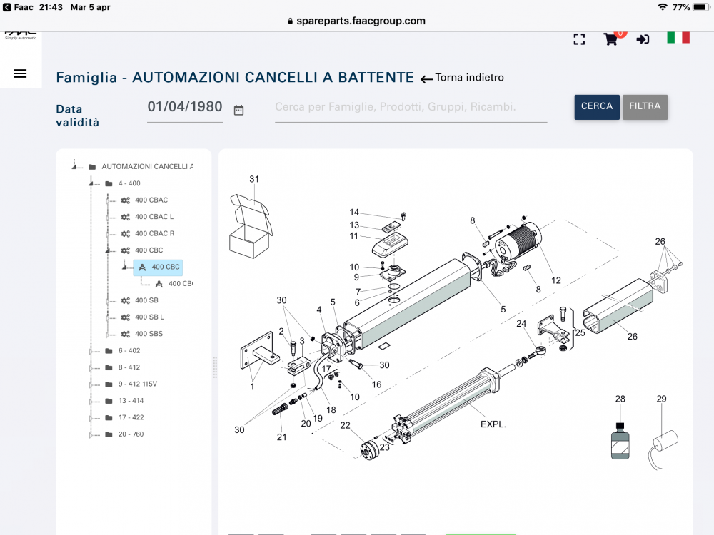 F17ACD29-52B9-46AF-B3C3-2AAAC68234C8.png