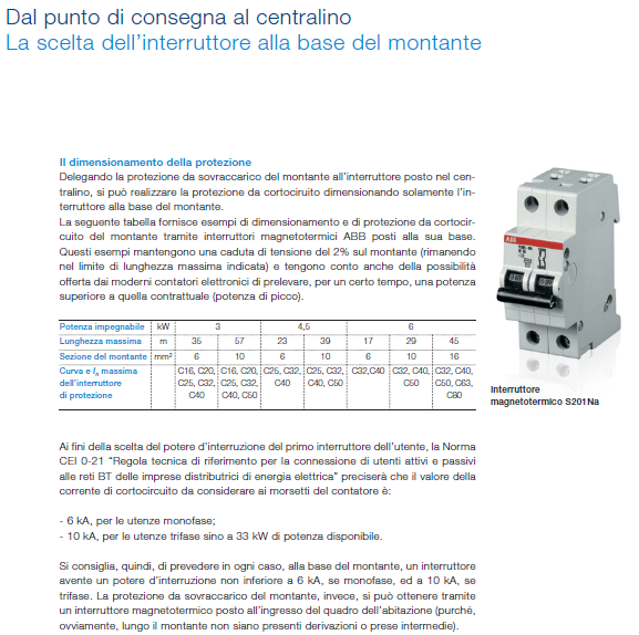 Differenziale puro, tipologie (pag. 2) • Il Forum di ElectroYou