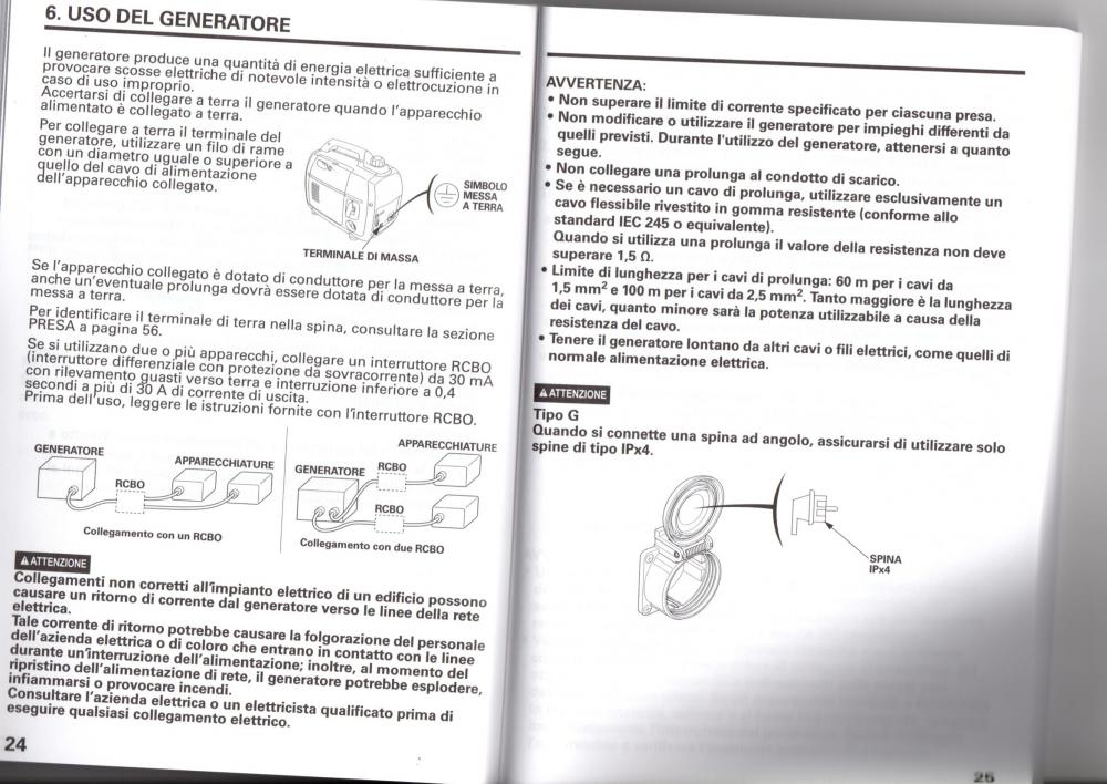 manuale012.jpg