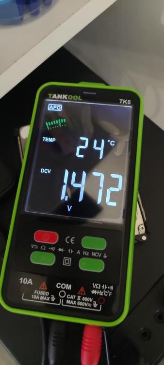 1176979521_Tensionefonia.jpg