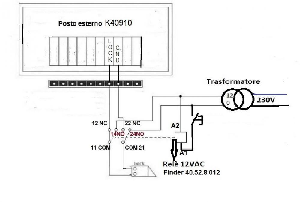 1284737006_PulsantesupplementaresuK40910conReleTrasformatore.thumb.jpg.d39ac2520fd1804734f014d13721edbb.jpg