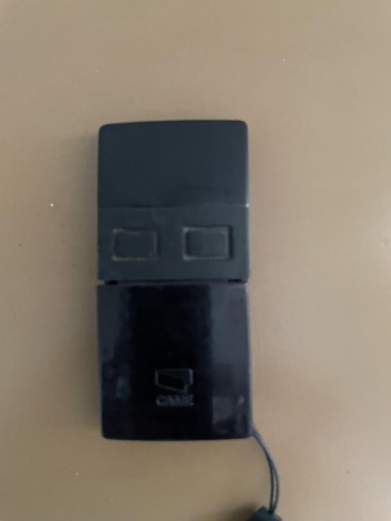IMG-8417.jpg