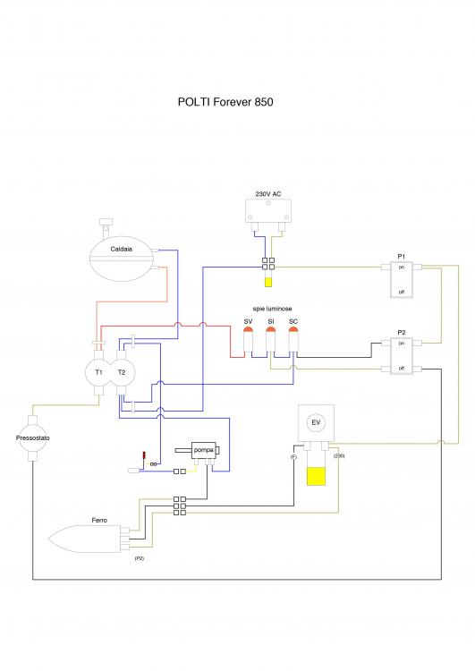 Polti-850-schema-elettrico.jpg