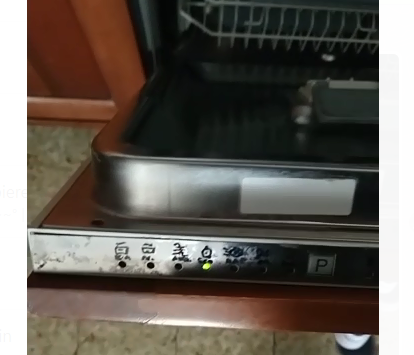 image.png.379e272a0891523375be62a1d499a622.png