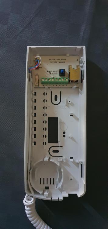 image.thumb.jpeg.3ffe446af8e309bf5102ef4d330ae6c8.jpeg