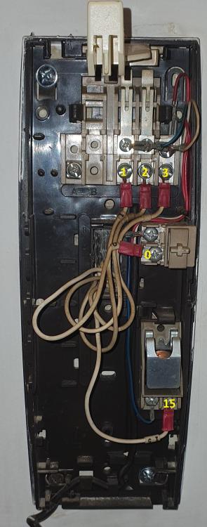 image.thumb.jpeg.83da7738f4a76b5825b0dff7ae4b5fc2.jpeg