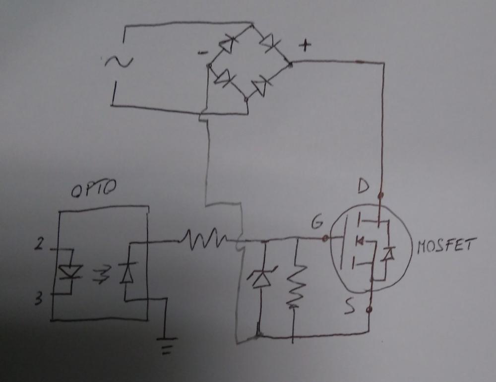 mosfet.thumb.jpg.3514c2863ad49dd04d2818076748dc4f.jpg