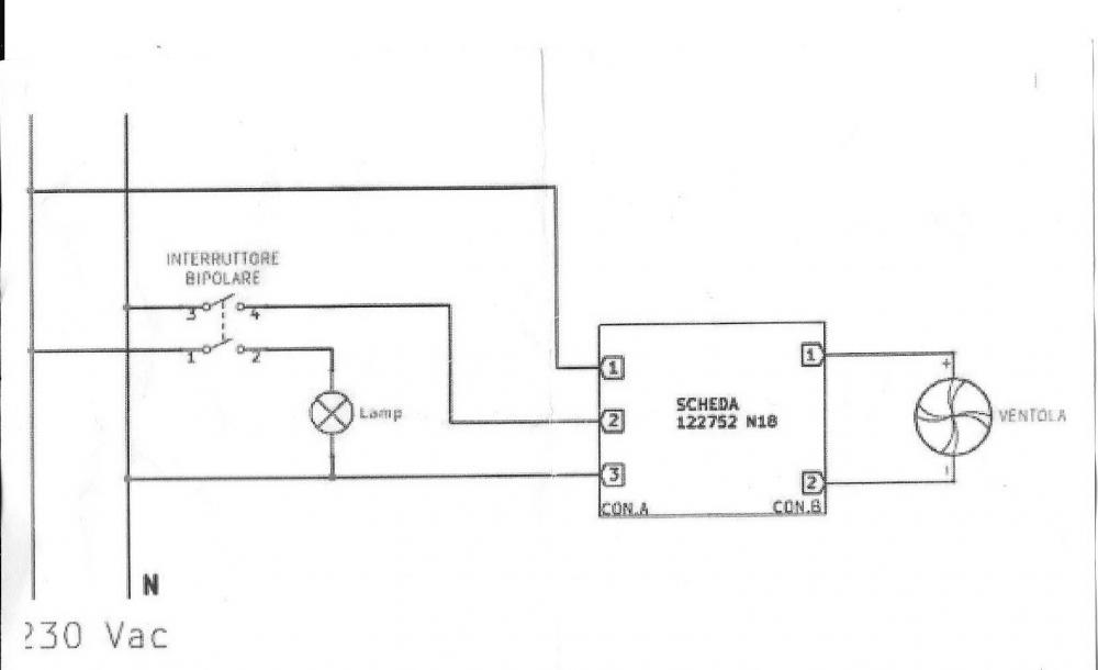 Schema timer.jpg