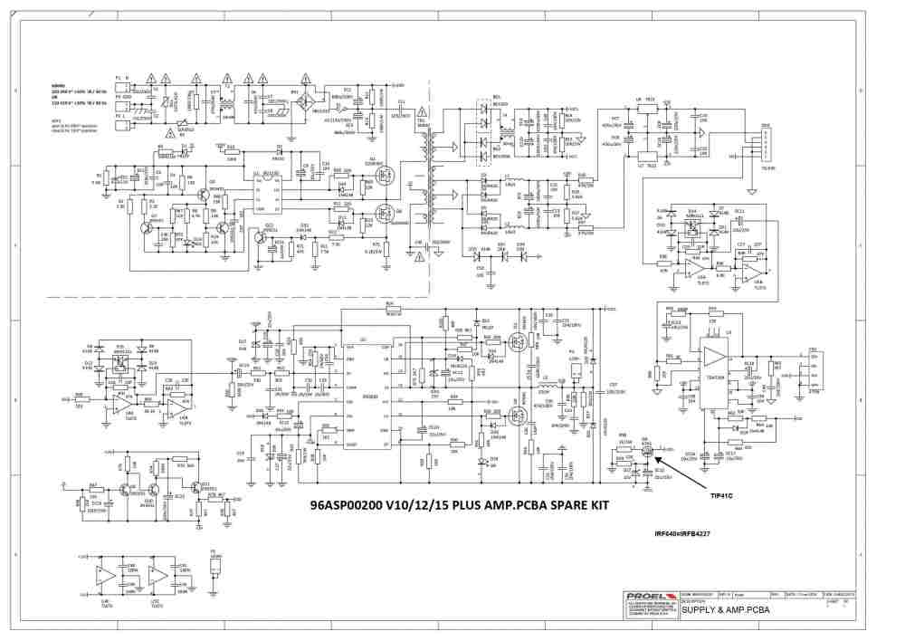 96ASP00200-V10-12-15PLUS_Amp_PCBA-revA_page-0001.jpg