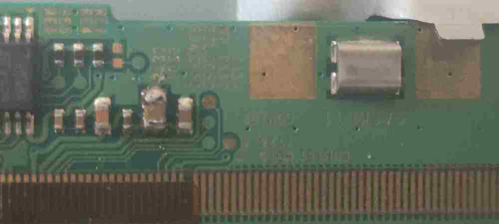 CM220626-104508001.jpg