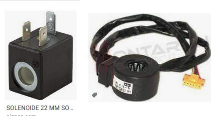 image.png.4c6c53c6ab7ec3c7f7f4530826b195b0.png