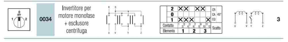 Schema interruttore.jpg