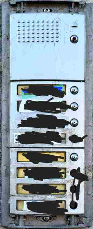 20220629_085703.jpg
