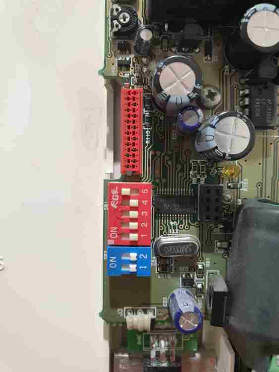 20220713_123450.jpg