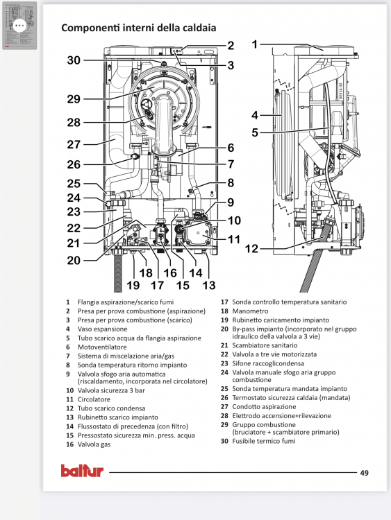 7CEA7DF5-88A4-45CF-80F4-F2A4C3CC1FDB.png