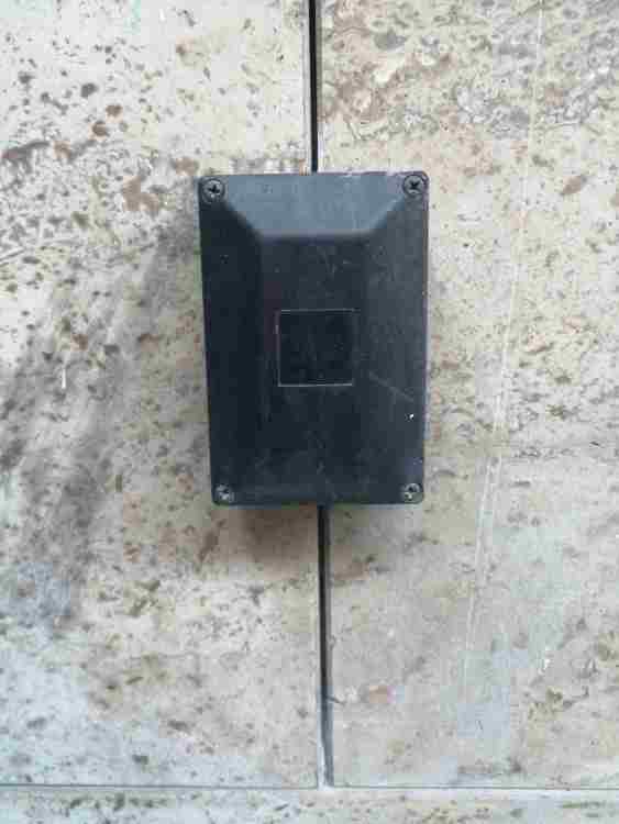 IMG-20220720-WA0005.jpeg