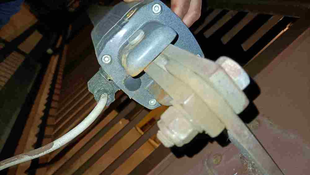 IMG20220424002305.jpg