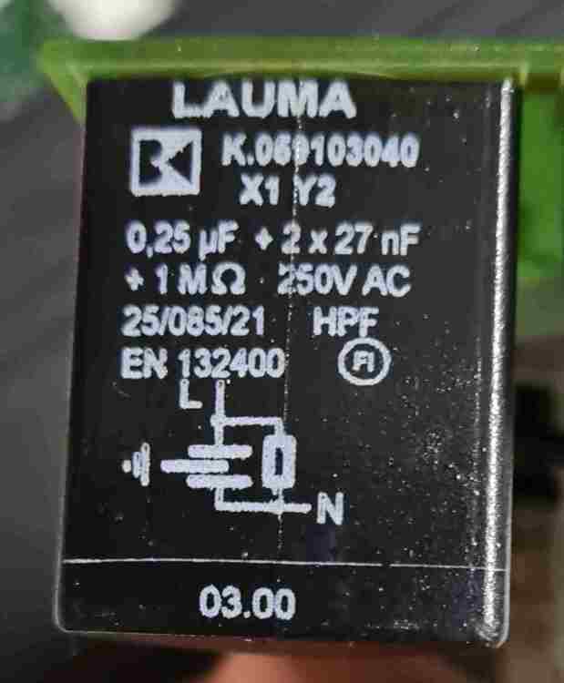 Lauma.jpg