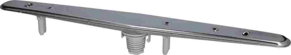 mulinello-inferiore-grigio-electrolux.thumb.jpg.a5fc1a48c2d202ce1e0a336f7e238e1b.jpg