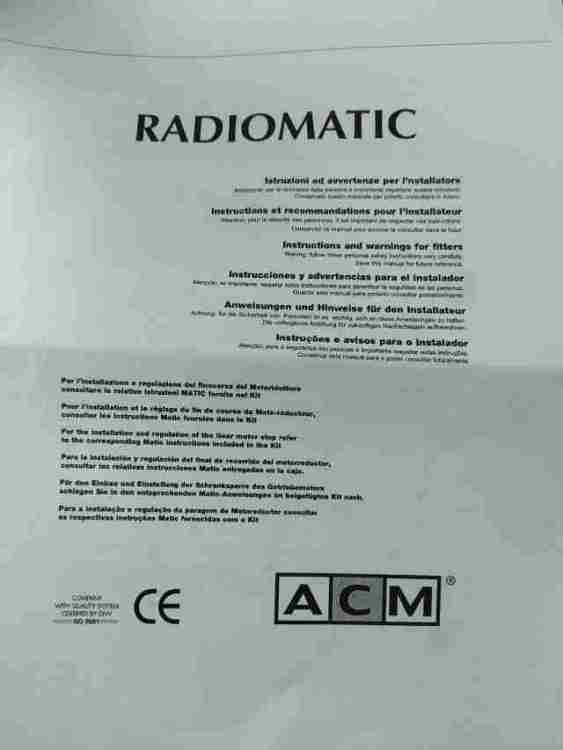 radiomatic.jpg