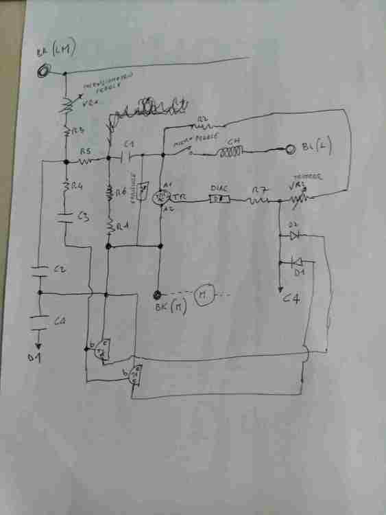 schema variatore.jpg