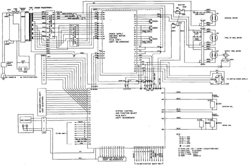 Scema circuito motori teac.jpg