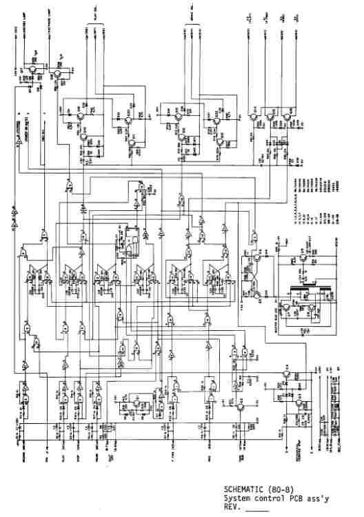 schema 3.jpg