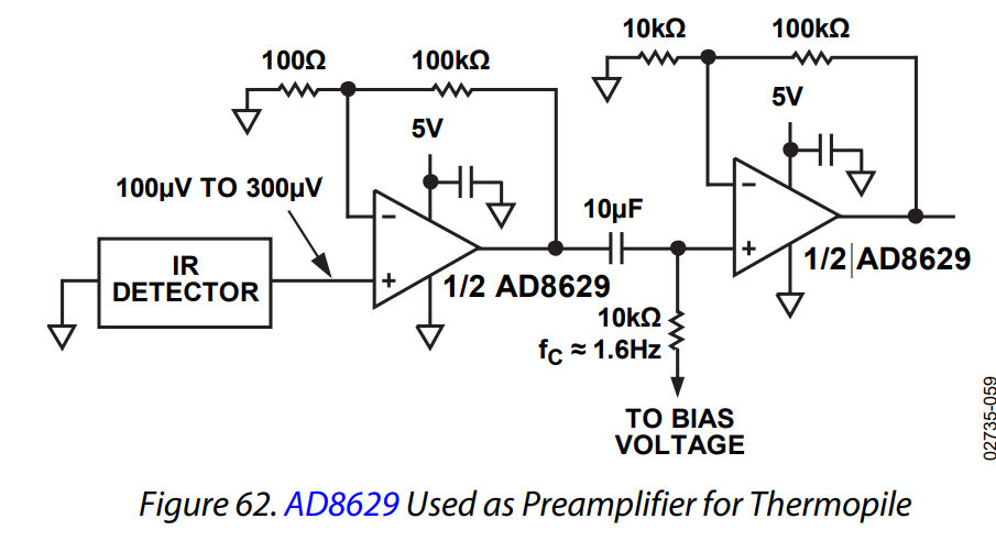 1799944792_circ.amplificatorethermopile.jpg.b21ffd541c57b33f4356a7db83c83ea7.jpg