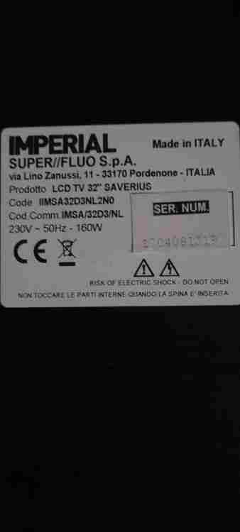 tv imperial super fluo lcd 32 saverius iimsa32d3nl2n0.jpeg