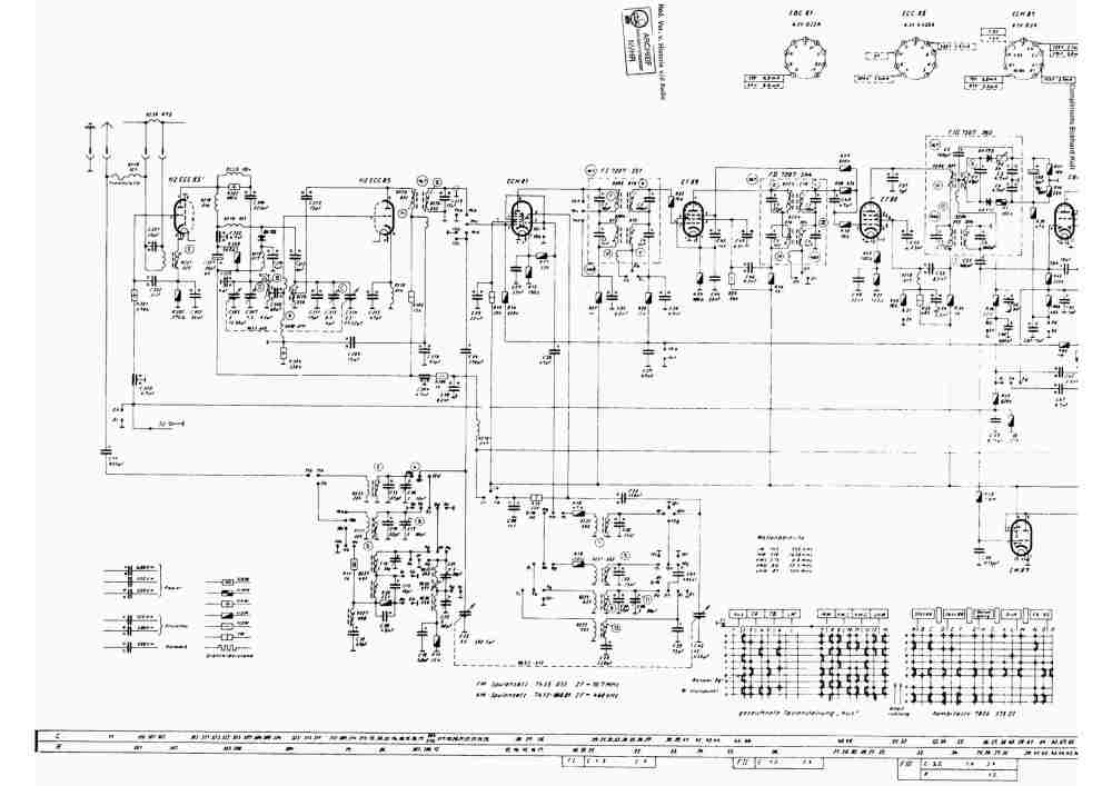 Grundig 5399 page 1-converted_Page_1.jpeg