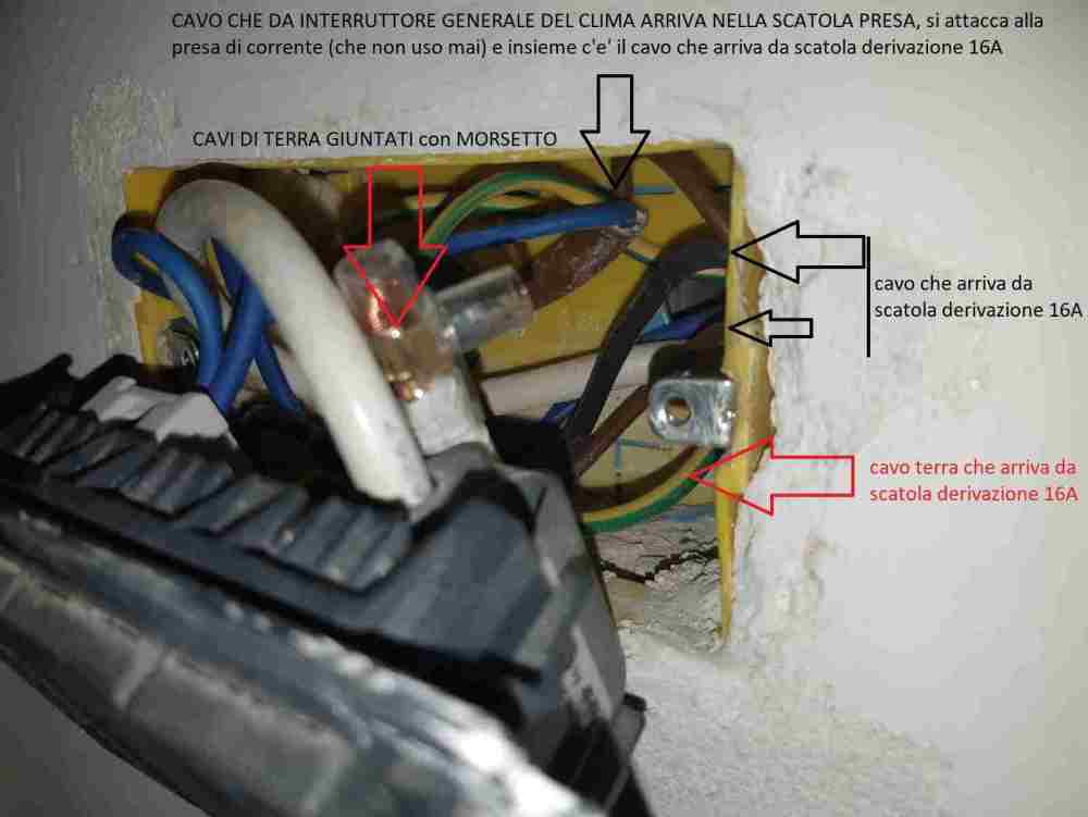 collegamento elettrico clima.jpg