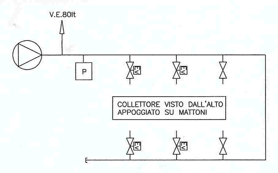 COLLETTORE.jpg.d14622a83624de17d00e317fdee8211b.jpg