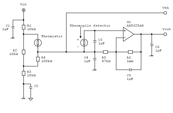 ZTP-135SR.png.5990a1f5c851475e04d54c926ead0149.png.fa4c808b3b7ea9ba54f3d5f631bdc410.png