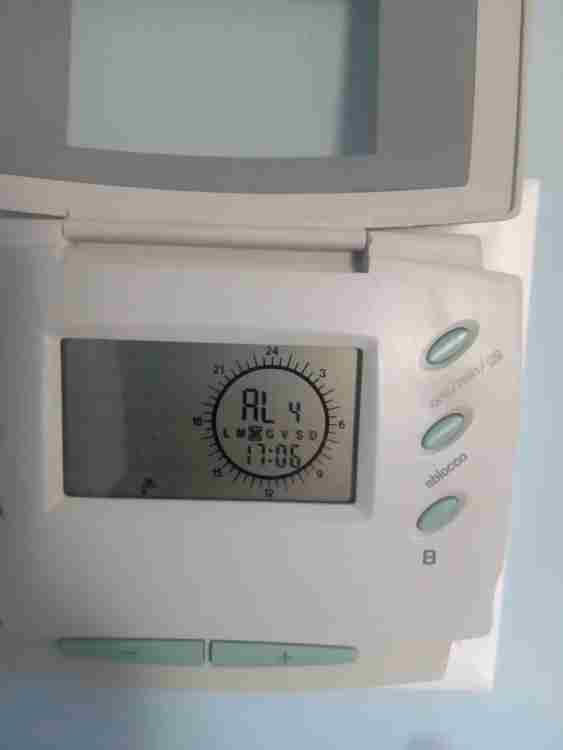 termostato.jpg