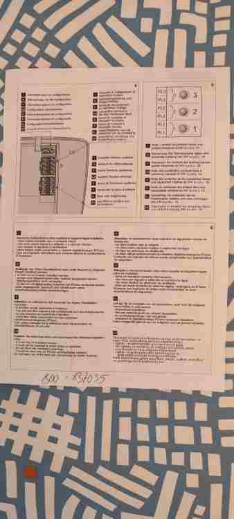 15050419_CitofonobTicinob.jpg