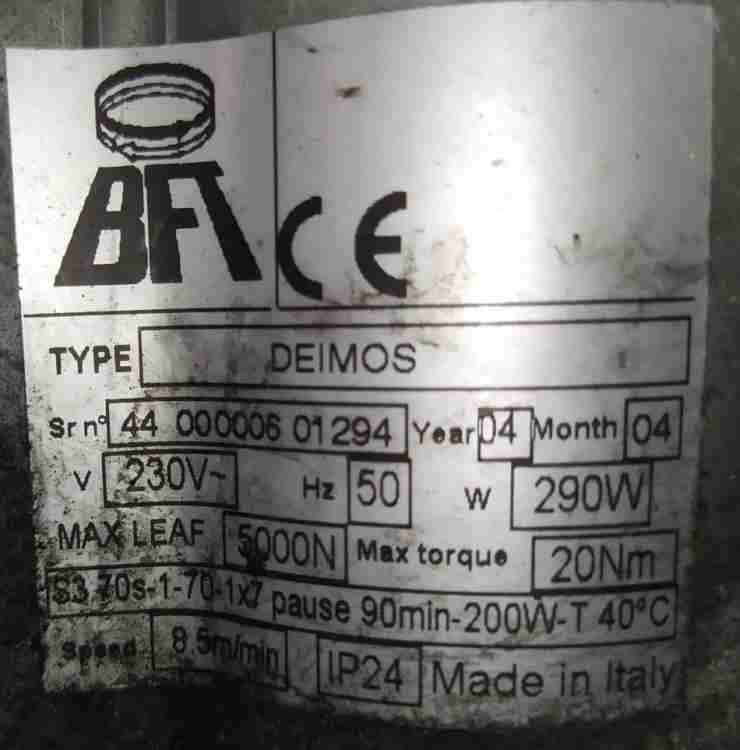 Motore BFT Cancello 1.jpeg