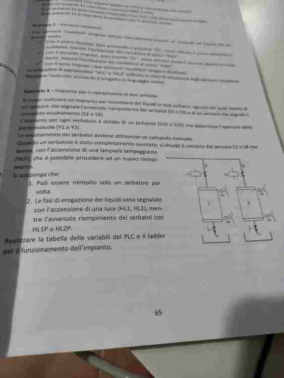 20220905_214104.jpg