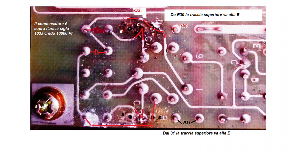 percorso Q2.png