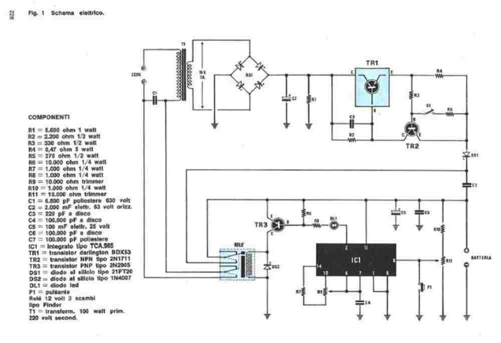 2 Interruttori A Levetta DPDT 12V 20A Con LED Blu - (ON)-OFF-(ON) Impermeabili Per Inversione Motore DC