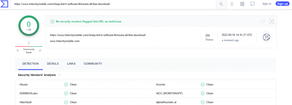 VirusTotal-URL-3b65f44486c4988250f11319b00dea0f6a4f956c21a0c5009bd3eabe160d221f.png