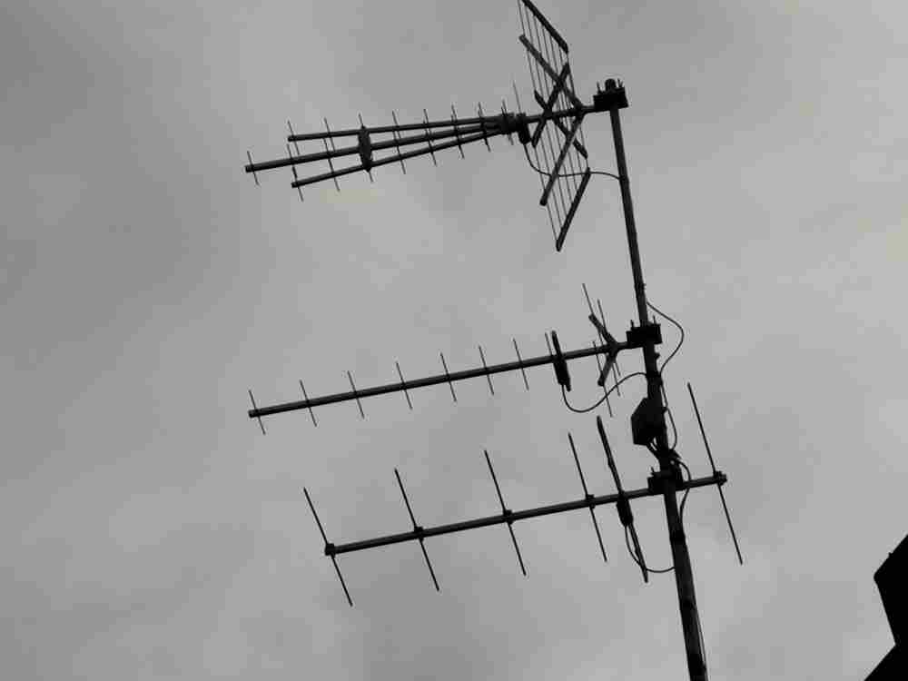 antenne.jpg