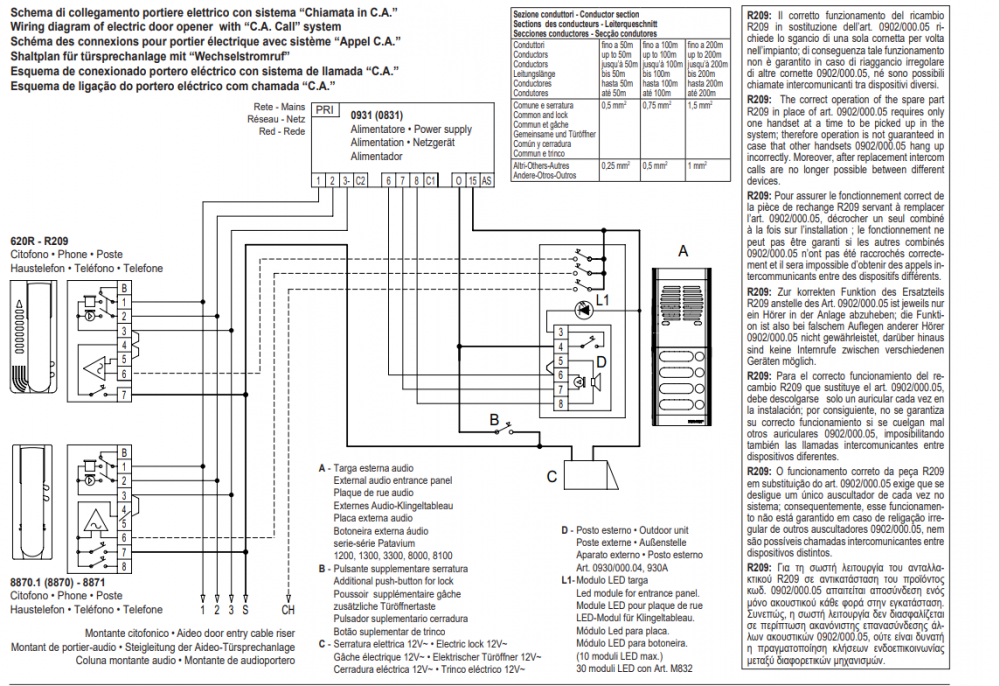 image.thumb.png.ba5bca703028ce0dca04c6631bd897fd.png