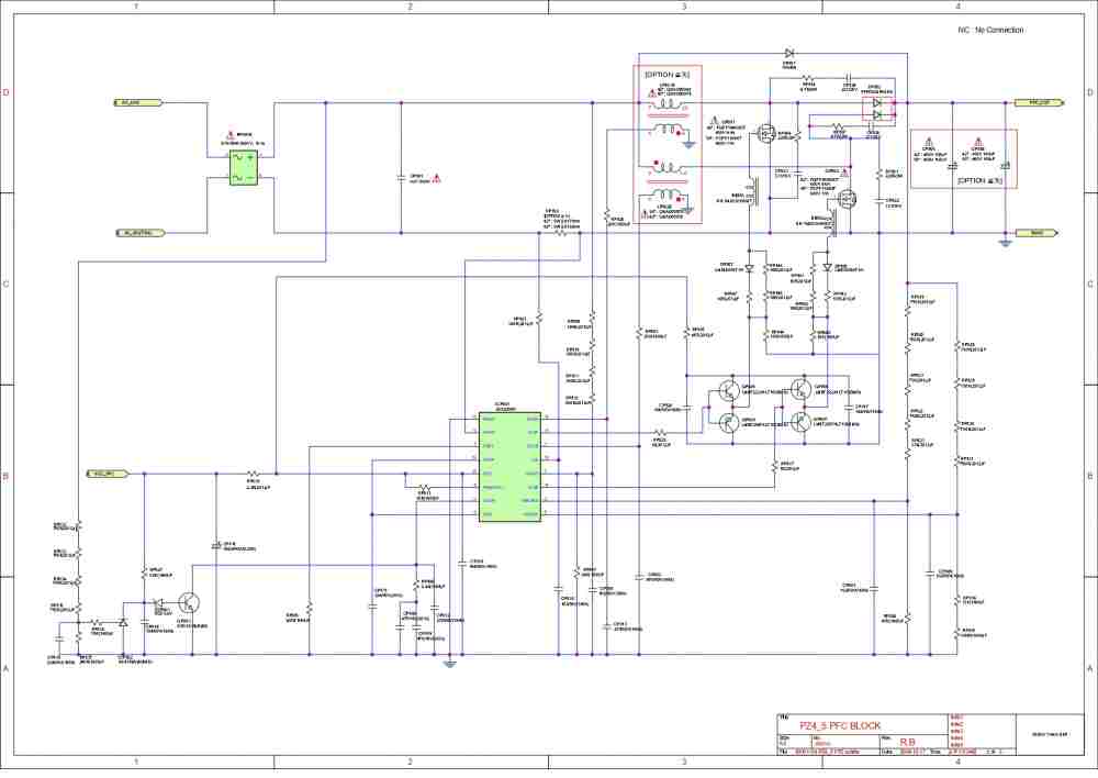 samsung_bn44-00330b_page-0002.jpg