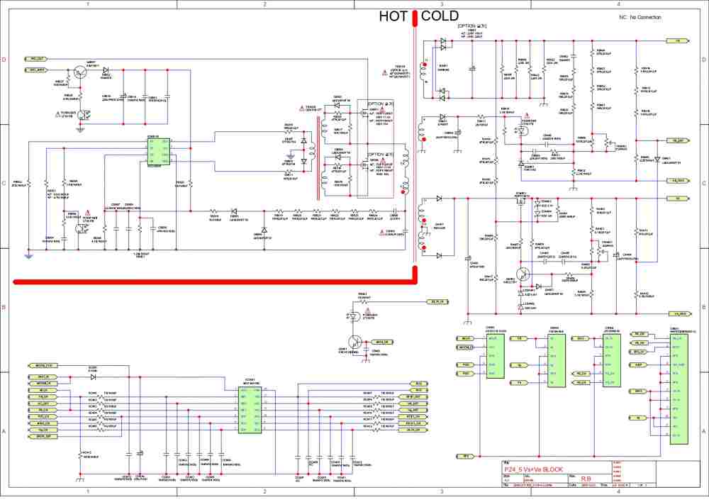 samsung_bn44-00330b_page-0003.jpg