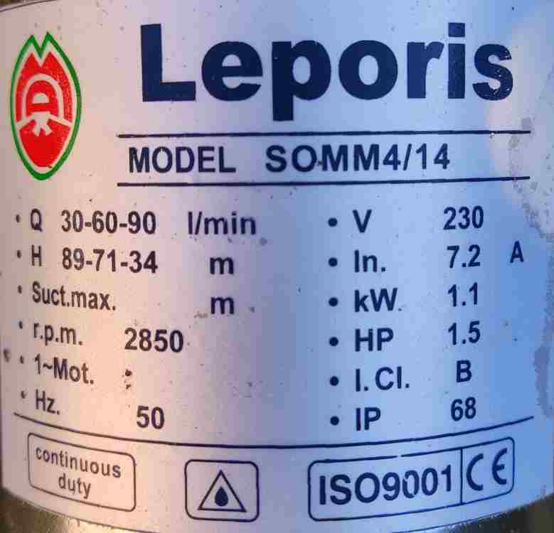 pompa pozzo leporis.jpg