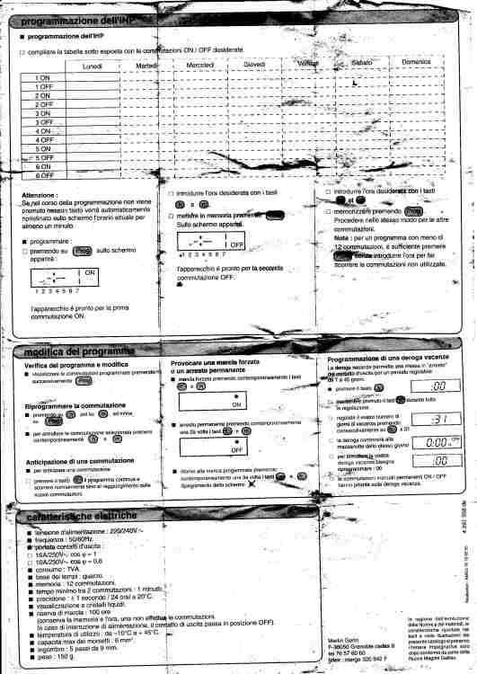 MERLIN_GERIN-multi_9-IHP 1C.2.jpg