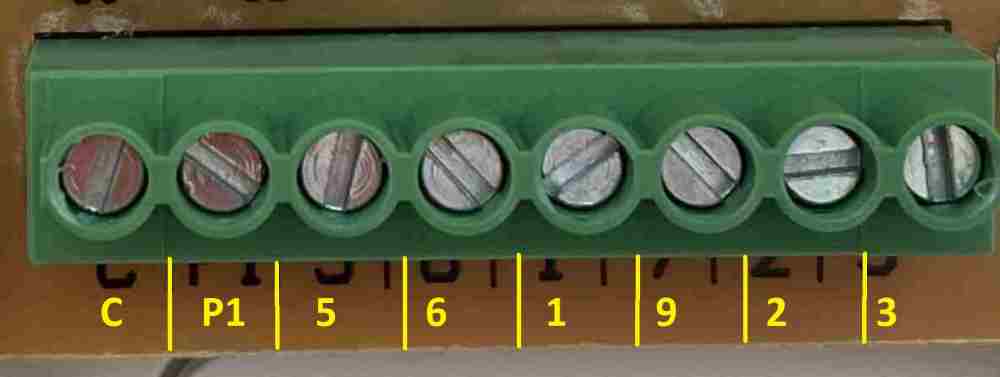 308273540_MorsettieraEX320R-FARFISA.thumb.jpg.7b5aa9c84f9f099d09eb7ed7262fe35f.jpg