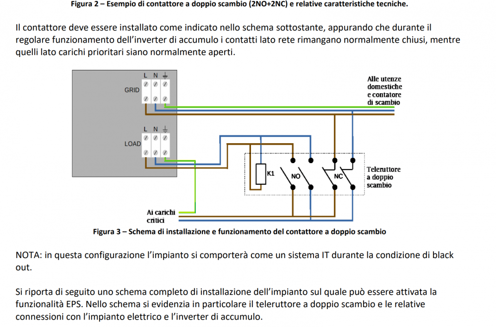2022-10-16 20_54_43-Configuration_EPS_mode_Azzurro_3000SP.pdf.png
