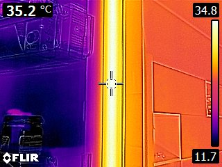 FLIR2073.jpg.4f1b314d96b936405acc48407a7e337b.jpg