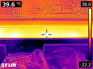 FLIR2074.jpg.190cea719203a0aafc8f56f1fb448fcc.jpg